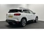 Citroën C5 Aircross 1.2 PureTech Business NAVI CAMERA TREKHAAK CARPLAY ECC CRUISE.