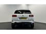 Citroën C5 Aircross 1.2 PureTech Business NAVI CAMERA TREKHAAK CARPLAY ECC CRUISE.