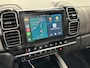 Citroën C5 Aircross 1.2 PureTech Business NAVI CAMERA TREKHAAK CARPLAY ECC CRUISE.