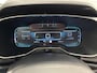 Citroën C5 Aircross 1.2 PureTech Business NAVI CAMERA TREKHAAK CARPLAY ECC CRUISE.