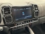 Citroën C5 Aircross 1.2 PureTech Business NAVI CAMERA TREKHAAK CARPLAY ECC CRUISE.
