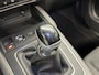Citroën C5 Aircross 1.2 PureTech Business NAVI CAMERA TREKHAAK CARPLAY ECC CRUISE.