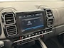 Citroën C5 Aircross 1.2 PureTech Business NAVI CAMERA TREKHAAK CARPLAY ECC CRUISE.