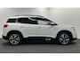 Citroën C5 Aircross 1.2 PureTech Business NAVI CAMERA TREKHAAK CARPLAY ECC CRUISE.