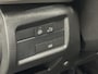 Citroën C5 Aircross 1.2 PureTech Business NAVI CAMERA TREKHAAK CARPLAY ECC CRUISE.