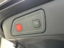 Citroën C5 Aircross 1.2 PureTech Business NAVI CAMERA TREKHAAK CARPLAY ECC CRUISE.