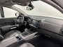 Citroën C5 Aircross 1.2 PureTech Business NAVI CAMERA TREKHAAK CARPLAY ECC CRUISE.