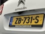 Citroën C5 Aircross 1.2 PureTech Business NAVI CAMERA TREKHAAK CARPLAY ECC CRUISE.
