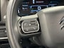 Citroën C5 Aircross 1.2 PureTech Business NAVI CAMERA TREKHAAK CARPLAY ECC CRUISE.