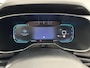 Citroën C5 Aircross 1.2 PureTech Business NAVI CAMERA TREKHAAK CARPLAY ECC CRUISE.