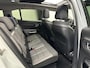 Citroën C5 Aircross 1.2 PureTech Business NAVI CAMERA TREKHAAK CARPLAY ECC CRUISE.