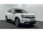 Citroën C5 Aircross 1.2 PureTech Business NAVI CAMERA TREKHAAK CARPLAY ECC CRUISE.