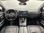 Citroën C5 Aircross 1.2 PureTech Business NAVI CAMERA TREKHAAK CARPLAY ECC CRUISE.