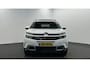 Citroën C5 Aircross 1.2 PureTech Business NAVI CAMERA TREKHAAK CARPLAY ECC CRUISE.