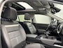 Citroën C5 Aircross 1.2 PureTech Business NAVI CAMERA TREKHAAK CARPLAY ECC CRUISE.
