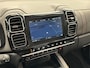 Citroën C5 Aircross 1.2 PureTech Business NAVI CAMERA TREKHAAK CARPLAY ECC CRUISE.