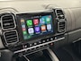 Citroën C5 Aircross 1.2 PureTech Business NAVI CAMERA TREKHAAK CARPLAY ECC CRUISE.