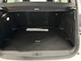 Citroën C5 Aircross 1.2 PureTech Business NAVI CAMERA TREKHAAK CARPLAY ECC CRUISE.