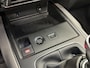 Citroën C5 Aircross 1.2 PureTech Business NAVI CAMERA TREKHAAK CARPLAY ECC CRUISE.