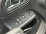 Citroën C5 Aircross 1.2 PureTech Business NAVI CAMERA TREKHAAK CARPLAY ECC CRUISE.