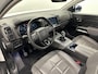 Citroën C5 Aircross 1.2 PureTech Business NAVI CAMERA TREKHAAK CARPLAY ECC CRUISE.