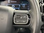 Citroën C5 Aircross 1.2 PureTech Business NAVI CAMERA TREKHAAK CARPLAY ECC CRUISE.