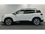 Citroën C5 Aircross 1.2 PureTech Business NAVI CAMERA TREKHAAK CARPLAY ECC CRUISE.