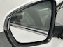 Citroën C5 Aircross 1.2 PureTech Business NAVI CAMERA TREKHAAK CARPLAY ECC CRUISE.