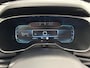 Citroën C5 Aircross 1.2 PureTech Business NAVI CAMERA TREKHAAK CARPLAY ECC CRUISE.