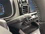 Citroën C5 Aircross 1.2 PureTech Business NAVI CAMERA TREKHAAK CARPLAY ECC CRUISE.