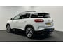 Citroën C5 Aircross 1.2 PureTech Business NAVI CAMERA TREKHAAK CARPLAY ECC CRUISE.