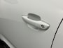 Citroën C5 Aircross 1.2 PureTech Business NAVI CAMERA TREKHAAK CARPLAY ECC CRUISE.