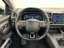 Citroën C5 Aircross 1.2 PureTech Business NAVI CAMERA TREKHAAK CARPLAY ECC CRUISE.