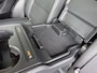 Mazda CX-5 2.0i SkyActiv-G 165 Luxury I NL-Auto I 100% dealer I Android/Apple I