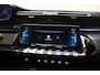 Peugeot 508 1.6 HYbrid GT Pack Business Aut. [ Leder Trekhaak Clima / ECC Navi Apple / Android Stoelverwarming ]