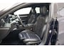 Peugeot 508 1.6 HYbrid GT Pack Business Aut. [ Leder Trekhaak Clima / ECC Navi Apple / Android Stoelverwarming ]