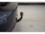 Peugeot 508 1.6 HYbrid GT Pack Business Aut. [ Leder Trekhaak Clima / ECC Navi Apple / Android Stoelverwarming ]