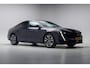 Peugeot 508 1.6 HYbrid GT Pack Business Aut. [ Leder Trekhaak Clima / ECC Navi Apple / Android Stoelverwarming ]