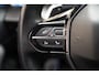Peugeot 508 1.6 HYbrid GT Pack Business Aut. [ Leder Trekhaak Clima / ECC Navi Apple / Android Stoelverwarming ]