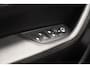 Peugeot 508 1.6 HYbrid GT Pack Business Aut. [ Leder Trekhaak Clima / ECC Navi Apple / Android Stoelverwarming ]