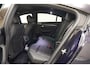 Peugeot 508 1.6 HYbrid GT Pack Business Aut. [ Leder Trekhaak Clima / ECC Navi Apple / Android Stoelverwarming ]
