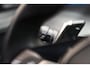 Peugeot 508 1.6 HYbrid GT Pack Business Aut. [ Leder Trekhaak Clima / ECC Navi Apple / Android Stoelverwarming ]