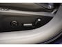 Peugeot 508 1.6 HYbrid GT Pack Business Aut. [ Leder Trekhaak Clima / ECC Navi Apple / Android Stoelverwarming ]