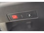 Peugeot 508 1.6 HYbrid GT Pack Business Aut. [ Leder Trekhaak Clima / ECC Navi Apple / Android Stoelverwarming ]