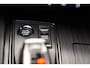 Peugeot 508 1.6 HYbrid GT Pack Business Aut. [ Leder Trekhaak Clima / ECC Navi Apple / Android Stoelverwarming ]