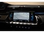Peugeot 508 1.6 HYbrid GT Pack Business Aut. [ Leder Trekhaak Clima / ECC Navi Apple / Android Stoelverwarming ]