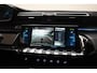 Peugeot 508 1.6 HYbrid GT Pack Business Aut. [ Leder Trekhaak Clima / ECC Navi Apple / Android Stoelverwarming ]