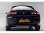 Peugeot 508 1.6 HYbrid GT Pack Business Aut. [ Leder Trekhaak Clima / ECC Navi Apple / Android Stoelverwarming ]