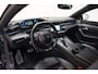 Peugeot 508 1.6 HYbrid GT Pack Business Aut. [ Leder Trekhaak Clima / ECC Navi Apple / Android Stoelverwarming ]