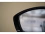 Peugeot 508 1.6 HYbrid GT Pack Business Aut. [ Leder Trekhaak Clima / ECC Navi Apple / Android Stoelverwarming ]